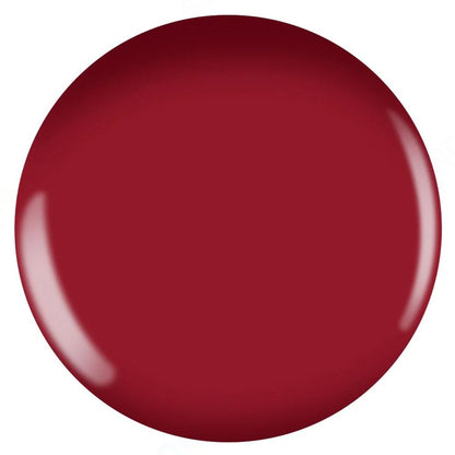 OPI x Wicked Collection Nail Polish, HRR02 Nessa - Ist Rose, 0.5 oz - A1 Great Deals - OPI - 4064665161199