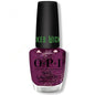 OPI x Wicked Collection Nail Polish, HRR03 Let's Rejoicify, 0.5 oz - A1 Great Deals - OPI - 4064665161212