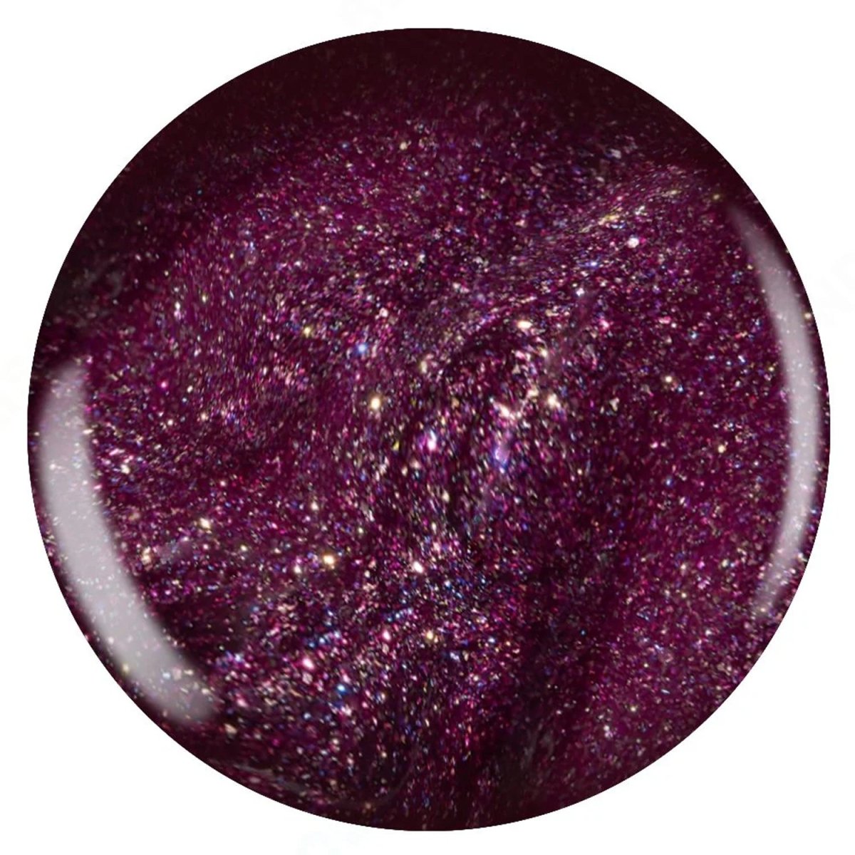 OPI x Wicked Collection Nail Polish, HRR03 Let's Rejoicify, 0.5 oz - A1 Great Deals - OPI - 4064665161212