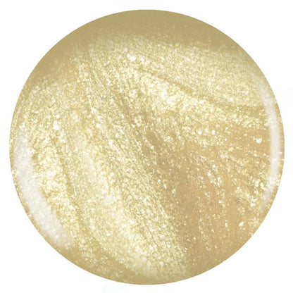 OPI x Wicked Collection Nail Polish, HRR04 Oz - Mazing, 0.5 oz - A1 Great Deals - OPI - 4064665161229