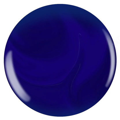 OPI x Wicked Collection Nail Polish, HRR06 Fiyero's My Mani, 0.5 oz - A1 Great Deals - OPI - 4064665161205
