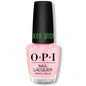 OPI x Wicked Collection Nail Polish, HRR07 Ga - Linda, 0.5 oz - A1 Great Deals - OPI - 4064665161267