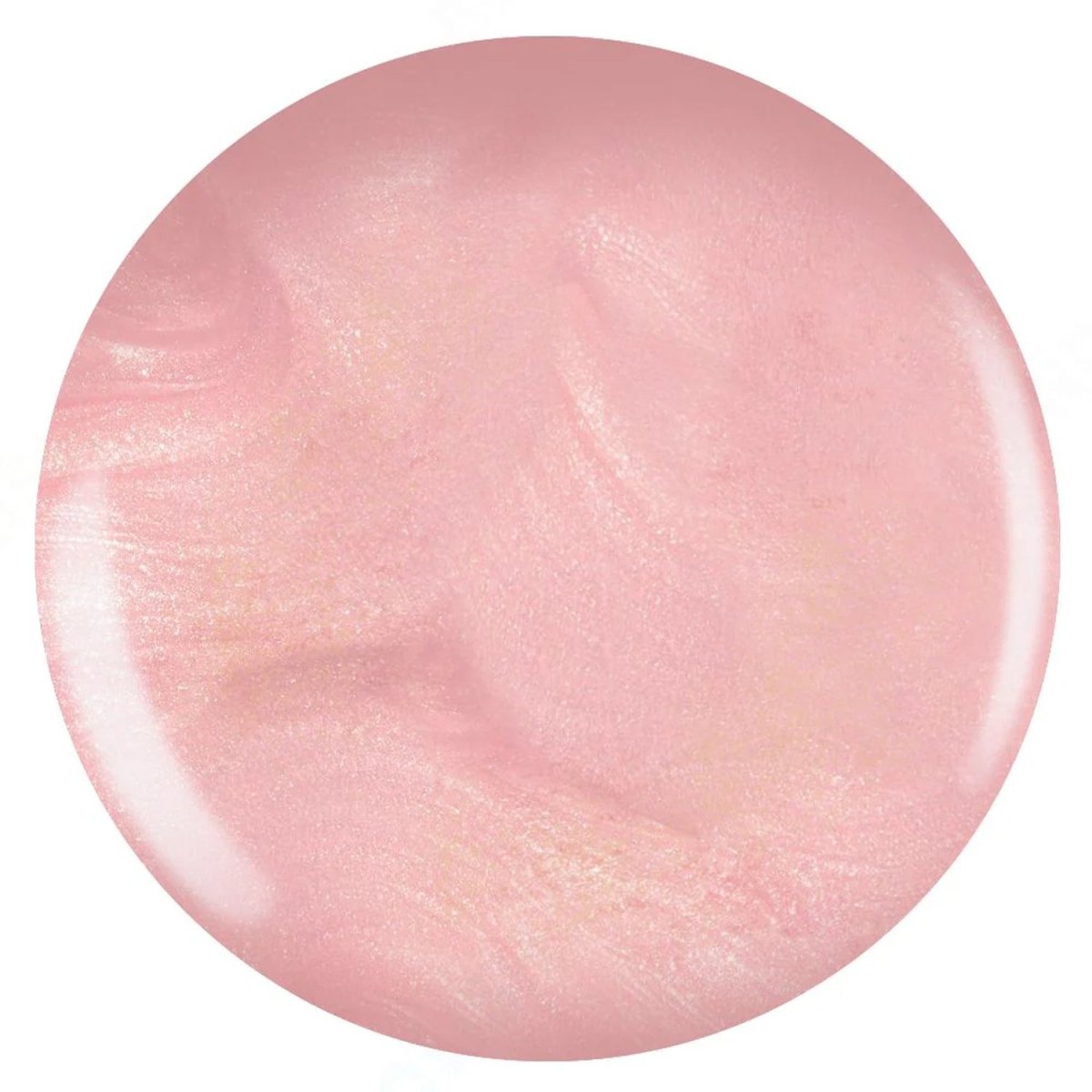 OPI x Wicked Collection Nail Polish, HRR07 Ga - Linda, 0.5 oz - A1 Great Deals - OPI - 4064665161267