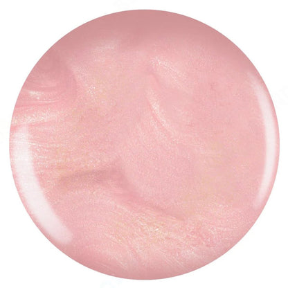 OPI x Wicked Collection Nail Polish, HRR07 Ga - Linda, 0.5 oz - A1 Great Deals - OPI - 4064665161267