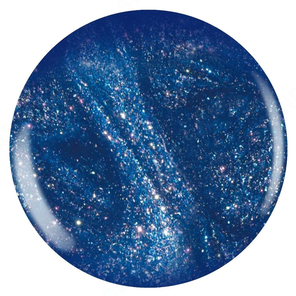 OPI x Wicked Collection Nail Polish, HRR10 I'm the Wonderfullest, 0.5 oz - A1 Great Deals - OPI - 4064665161236
