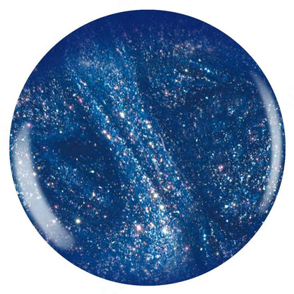 OPI x Wicked Collection Nail Polish, HRR10 I'm the Wonderfullest, 0.5 oz - A1 Great Deals - OPI - 4064665161236