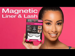 Ardell Magnetic Lash Lashes, 110