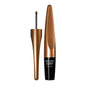 Revlon Colorstay Exactify Liquid Liner - A1 Great Deals - Revlon - 309970002763