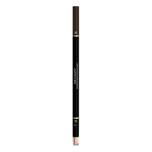 Revlon Colorstay Shape & Glow Brow Pencil - A1 Great Deals - Revlon - 309972249012
