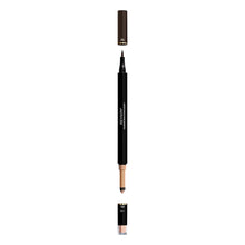 Revlon Colorstay Shape & Glow Brow Pencil - A1 Great Deals - Revlon - 309972249012