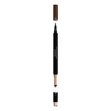Revlon Colorstay Shape & Glow Brow Pencil - A1 Great Deals - Revlon - 309972249012