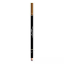 Revlon Colorstay Shape & Glow Brow Pencil - A1 Great Deals - Revlon - 309972249012