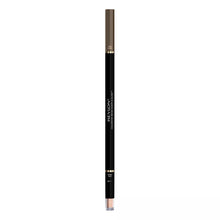Revlon Colorstay Shape & Glow Brow Pencil - A1 Great Deals - Revlon - 309972249012