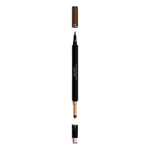 Revlon Colorstay Shape & Glow Brow Pencil - A1 Great Deals - Revlon - 309972249012