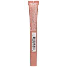 Revlon Kiss Plumping Lip Creme - A1 Great Deals - Revlon - 309973103016