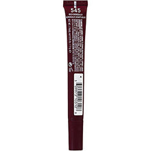 Revlon Kiss Plumping Lip Creme - A1 Great Deals - Revlon - 309973103016
