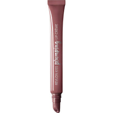 Revlon Kiss Plumping Lip Creme - A1 Great Deals - Revlon - 309973103016