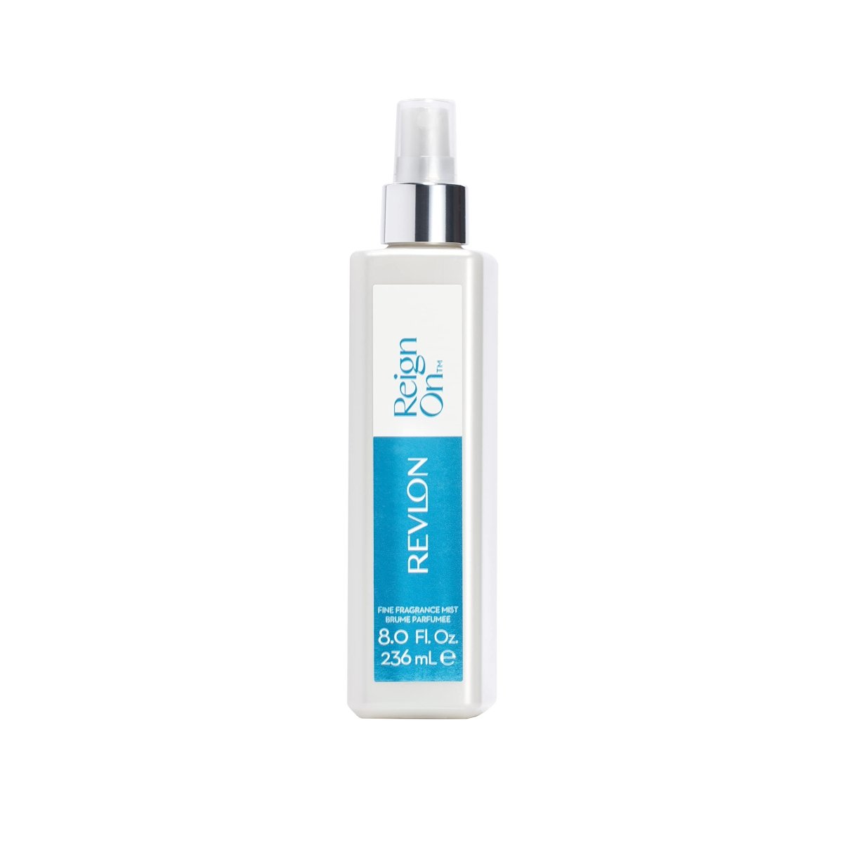 Revlon Women's Eau de Toilette Spray, 8.0 fl oz - A1 Great Deals - Revlon - 309970091293
