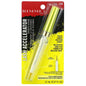 Rimmel London Lash Accelerator Growth Serum, 100 Clear - A1 Great Deals - Rimmel London - 3607342213920