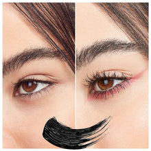 Rimmel London Scandaleyes Reloaded Mascara, 001 Black - A1 Great Deals - Rimmel London - 3614222595526