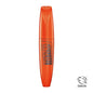 Rimmel London Scandaleyes Reloaded Mascara, 001 Black - A1 Great Deals - Rimmel London - 3614222595526