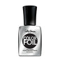 Sally Hansen Color Foil Nail Polish, 120 Steel A Kiss - A1 Great Deals - Sally Hansen - 3616302736850