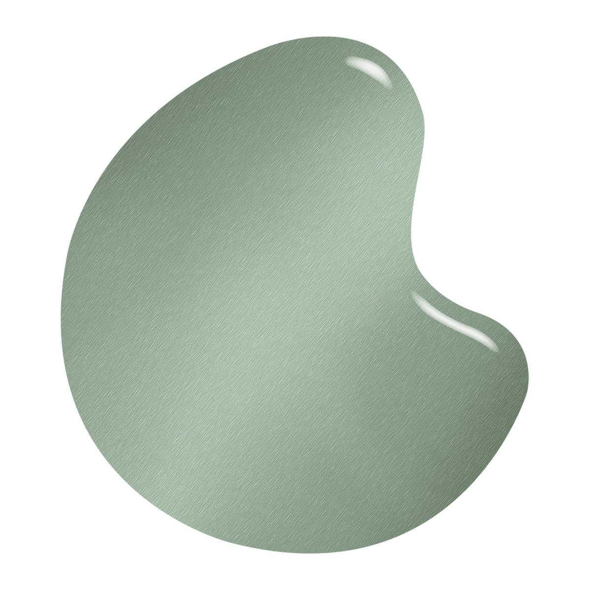 Sally Hansen Color Foil Nail Polish, 150 Cutting Hedge - A1 Great Deals - Sally Hansen - 3616302736867