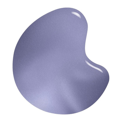 Sally Hansen Color Foil Nail Polish, 160 Sky - fi - A1 Great Deals - Sally Hansen - 3616302736881