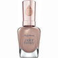 Sally Hansen Color Therapy Nail Polish, 192 Sunrise Salutation , 0.5 fl oz - A1 Great Deals - Sally Hansen - 074170454895