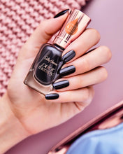 Sally Hansen Color Therapy Nail Polish, 223 Pink I'll Sleep in - A1 Great Deals - Sally Hansen - 3616302977901