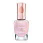 Sally Hansen Color Therapy Nail Polish, 223 Pink I'll Sleep in - A1 Great Deals - Sally Hansen - 3616302977901