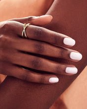 Sally Hansen Color Therapy Nail Polish, 223 Pink I'll Sleep in - A1 Great Deals - Sally Hansen - 3616302977901