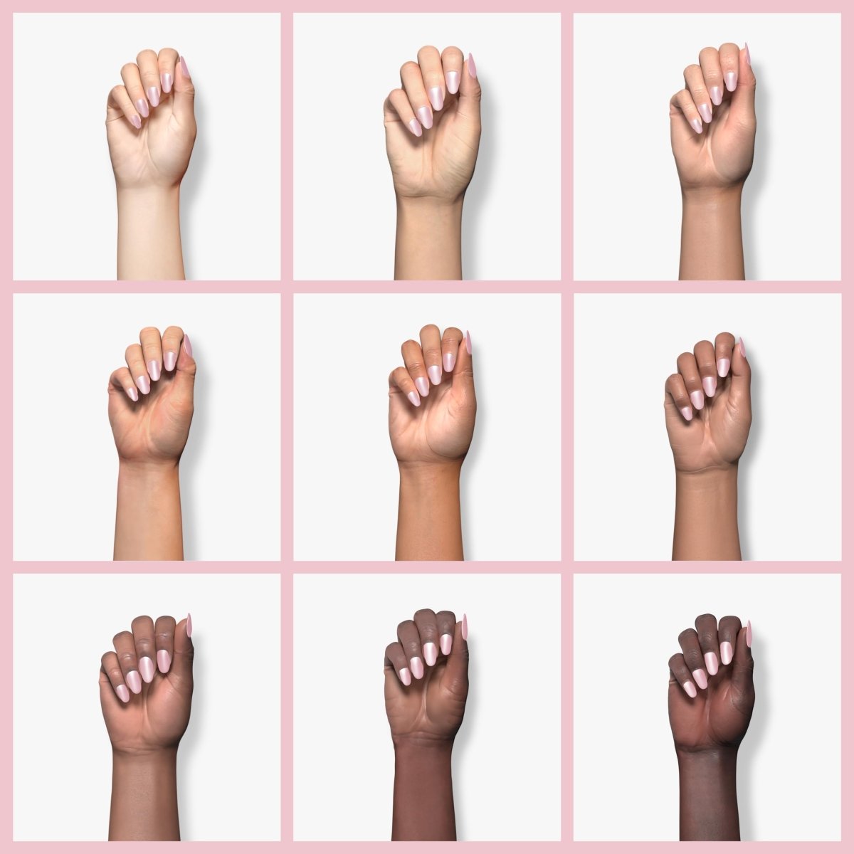 Sally Hansen Color Therapy Nail Polish, 223 Pink I'll Sleep in - A1 Great Deals - Sally Hansen - 3616302977901