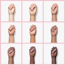 Sally Hansen Color Therapy Nail Polish, 223 Pink I'll Sleep in - A1 Great Deals - Sally Hansen - 3616302977901