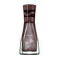 Sally Hansen Insta - Dri Nail Polish x Crayola Metallic Collection, 612 Blast Off Bronze, 0.31 fl oz - A1 Great Deals - Sally Hansen - 074170459128