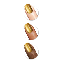 Sally Hansen Insta - Dri x Despicable Me 4 Collection Nail Polish, 775 Going Mega - A1 Great Deals - Sally Hansen - 3616305517418