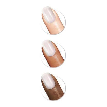 Sally Hansen Insta - Dri x Galactic Collection Nail Polish, 109 Chromatica - A1 Great Deals - Sally Hansen - 3616305704627