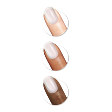 Sally Hansen Insta - Dri x Galactic Collection Nail Polish, 109 Chromatica - A1 Great Deals - Sally Hansen - 3616305704627