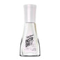 Sally Hansen Insta - Dri x Galactic Collection Nail Polish, 109 Chromatica - A1 Great Deals - Sally Hansen - 3616305704627