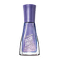 Sally Hansen Insta - Dri x Galactic Collection Nail Polish, 110 Ne - Blue - La - A1 Great Deals - Sally Hansen - 3616305704580