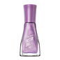 Sally Hansen Insta - Dri x Galactic Collection Nail Polish, 111 Inter - Stellar - A1 Great Deals - Sally Hansen - 3616305704566