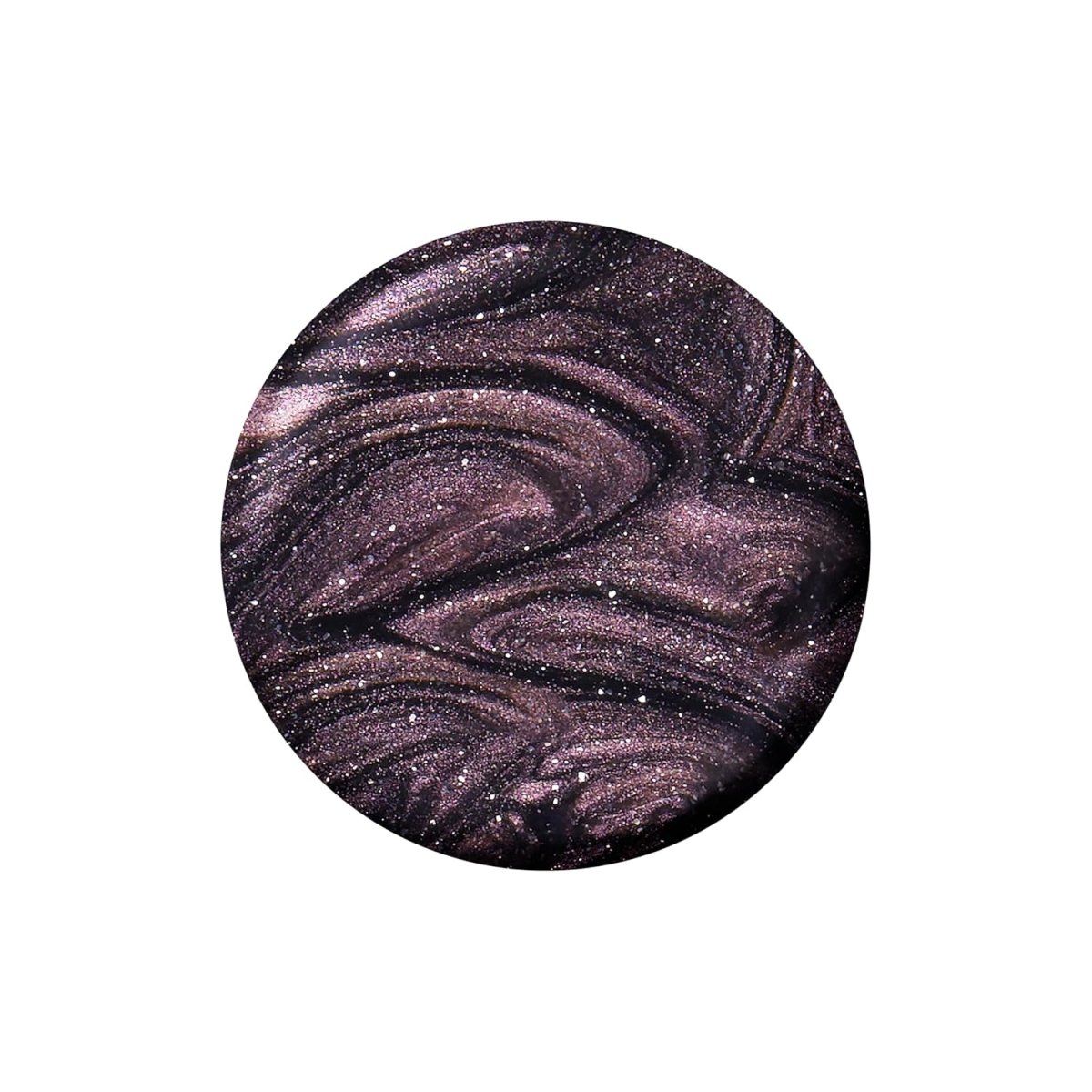 Sally Hansen Insta - Dri x Galactic Collection Nail Polish, 116 Lunar Love - A1 Great Deals - Sally Hansen - 3616305704610
