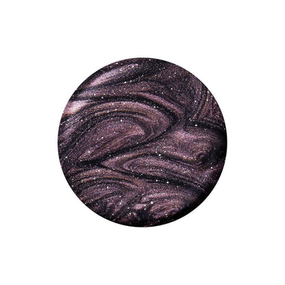 Sally Hansen Insta - Dri x Galactic Collection Nail Polish, 116 Lunar Love - A1 Great Deals - Sally Hansen - 3616305704610