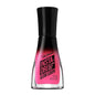 Sally Hansen Insta - Dri x Glow In The Dark Collection Nail Polish, 733 A Scare is Born - A1 Great Deals - Sally Hansen - 3616304545290