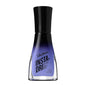 Sally Hansen Insta - Dri x Halloween Collection Nail Polish, 730 Where My Ghouls At? - A1 Great Deals - Sally Hansen - 3616304545276