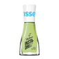 Sally Hansen Insta - Dri x Hershey's Kisses Collection Nail Polish, 724 KISSES on my mind - A1 Great Deals - Sally Hansen - 3616305492432