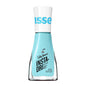 Sally Hansen Insta - Dri x Hershey's Kisses Collection Nail Polish, 725 I Want KISSES - A1 Great Deals - Sally Hansen - 3616305492371
