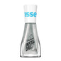 Sally Hansen Insta - Dri x Hershey's Kisses Collection Nail Polish, 726 Giving KISSES - A1 Great Deals - Sally Hansen - 3616305492425
