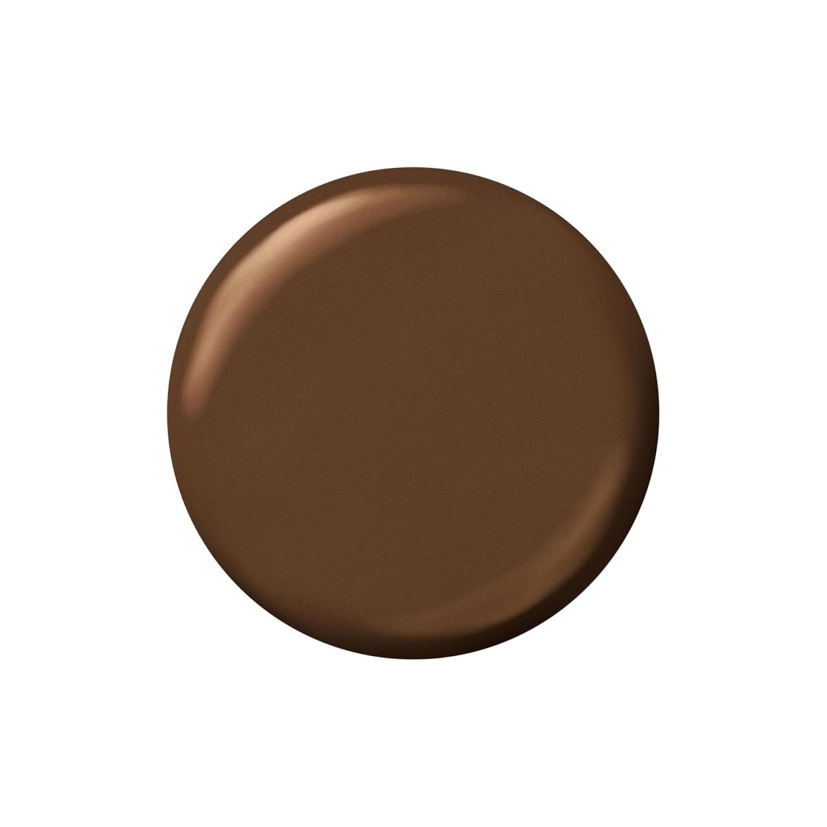 Sally Hansen Insta - Dri x Hershey's Kisses Collection Nail Polish, 727 More KISSES plz - A1 Great Deals - Sally Hansen - 3616305492395
