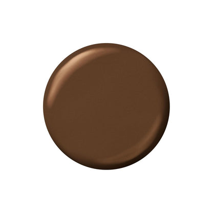 Sally Hansen Insta - Dri x Hershey's Kisses Collection Nail Polish, 727 More KISSES plz - A1 Great Deals - Sally Hansen - 3616305492395